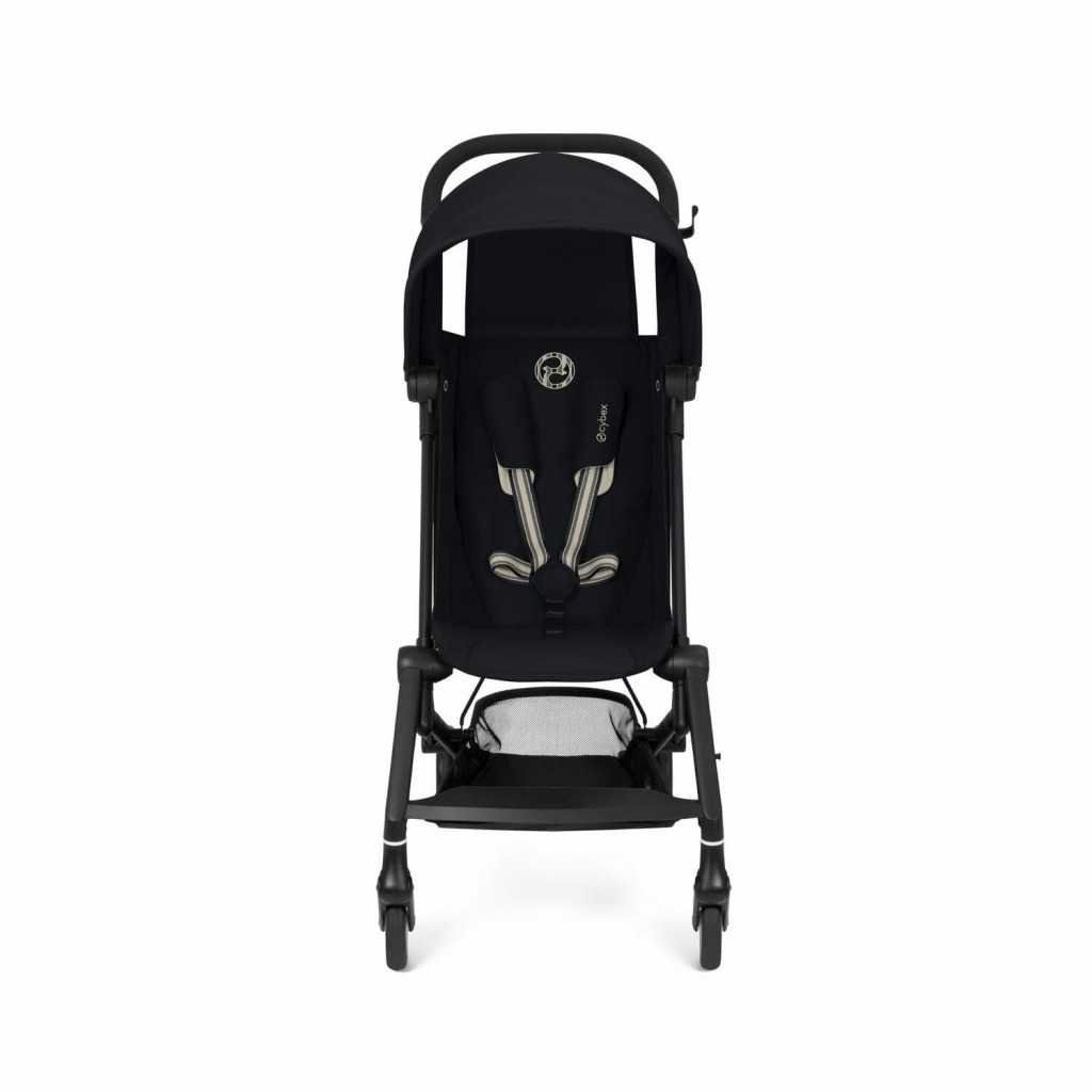 CYBEX Gold Agis 3